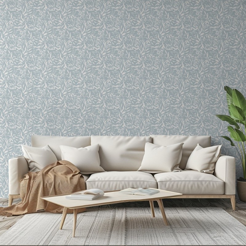 Picture of Ujje Blue - 1100801-01